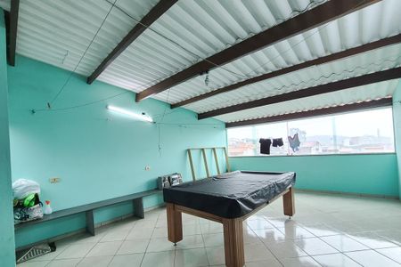 Casa à venda com 150m², 5 quartos e 4 vagas Casa à venda com 150m², 5 quartos e 4 vagasÁrea gourmet