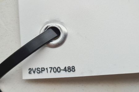 Casa à venda com 150m², 5 quartos e 4 vagas Casa à venda com 150m², 5 quartos e 4 vagasplaca WYNY-488 - 2VSP1700-488