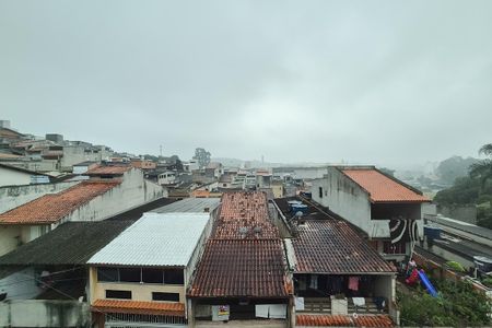 Casa à venda com 150m², 5 quartos e 4 vagas Casa à venda com 150m², 5 quartos e 4 vagasÁrea gourmet - vista