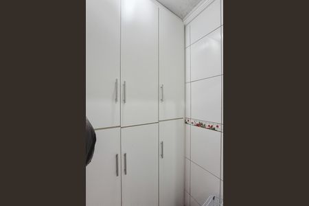 Casa à venda com 150m², 5 quartos e 4 vagas Casa à venda com 150m², 5 quartos e 4 vagasCozinha