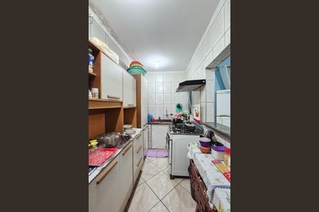 Casa à venda com 150m², 5 quartos e 4 vagas Casa à venda com 150m², 5 quartos e 4 vagasCasa 2 - cozinha