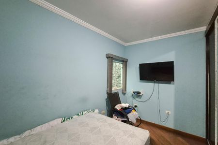 Casa à venda com 150m², 5 quartos e 4 vagas Casa à venda com 150m², 5 quartos e 4 vagasSuíte