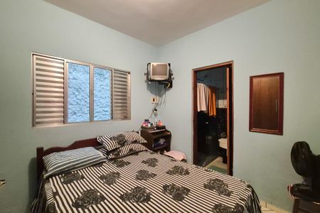 Casa à venda com 150m², 5 quartos e 4 vagas Casa à venda com 150m², 5 quartos e 4 vagasCasa 2 - suíte