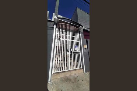 Apartamento para alugar com 50m², 2 quartos e 1 vaga