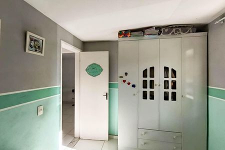 Apartamento para alugar com 52m², 2 quartos e 1 vaga Apartamento para alugar com 52m², 2 quartos e 1 vagaQuarto 1