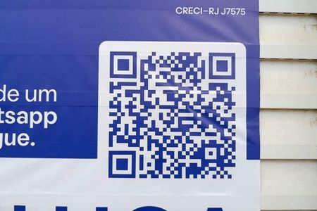 Apartamento para alugar com 52m², 2 quartos e 1 vaga Apartamento para alugar com 52m², 2 quartos e 1 vagaPlaquinha