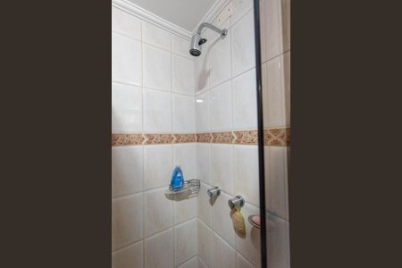 Apartamento à venda com 98m², 3 quartos e 2 vagasBanheiro 2