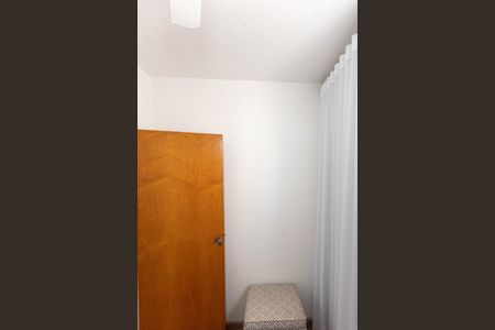 Apartamento à venda com 98m², 3 quartos e 2 vagasQuarto 2