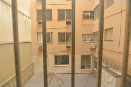 Apartamento à venda com 150m², 4 quartos e 2 vagasQuarto 1