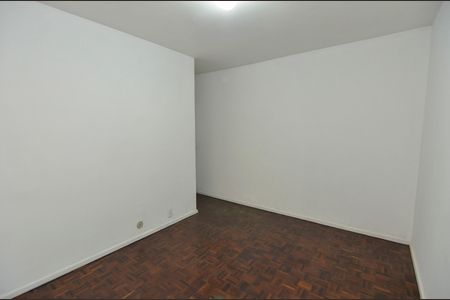 Quarto 2 de apartamento à venda com 4 quartos, 150m² em Tijuca, Rio de Janeiro