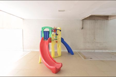 Apartamento à venda com 150m², 4 quartos e 2 vagasÁrea comum