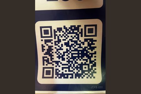 Apartamento à venda com 150m², 4 quartos e 2 vagasFachada