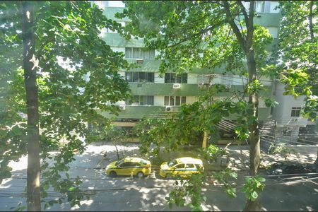 Apartamento à venda com 150m², 4 quartos e 2 vagasQuarto 3