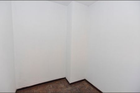 Apartamento à venda com 150m², 4 quartos e 2 vagasQuarto de Serviço