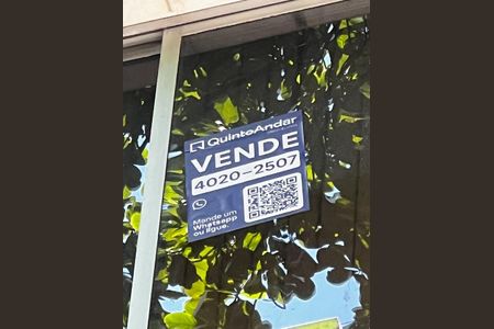 Apartamento à venda com 150m², 4 quartos e 2 vagasFachada