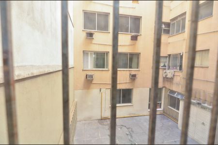 Apartamento à venda com 150m², 4 quartos e 2 vagasQuarto 2