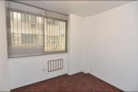 Apartamento à venda com 150m², 4 quartos e 2 vagasQuarto 1
