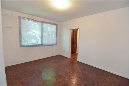 Apartamento à venda com 150m², 4 quartos e 2 vagasSuíte