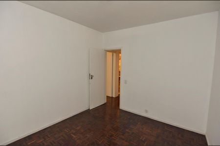 Apartamento à venda com 150m², 4 quartos e 2 vagasQuarto 3