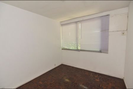 Apartamento à venda com 150m², 4 quartos e 2 vagasQuarto 3