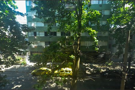 Apartamento à venda com 150m², 4 quartos e 2 vagasSuíte