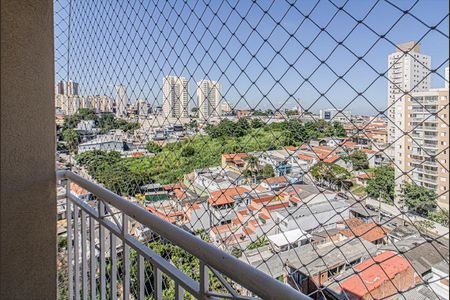 Apartamento à venda com 66m², 1 quarto e 1 vagasacada_2
