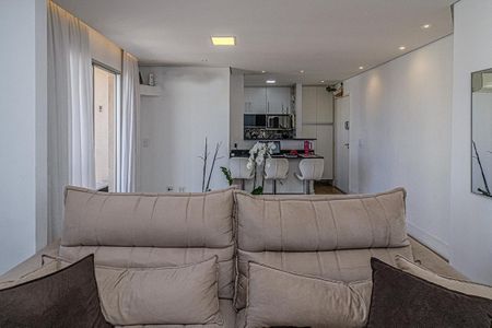 Apartamento à venda com 66m², 1 quarto e 1 vagasala extendida_1_5