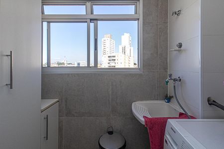 Apartamento à venda com 66m², 1 quarto e 1 vagacozinha e área de serviço compartilhadas_5