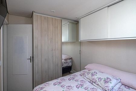 Apartamento à venda com 66m², 1 quarto e 1 vagaquarto_3