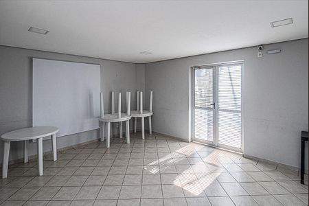 Apartamento à venda com 66m², 1 quarto e 1 vagasalão de festas_4