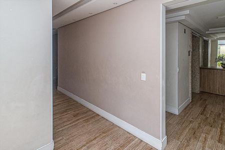 Apartamento à venda com 66m², 1 quarto e 1 vagahall de entrada_1