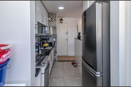 Apartamento à venda com 66m², 1 quarto e 1 vagacozinha e área de serviço compartilhadas_4