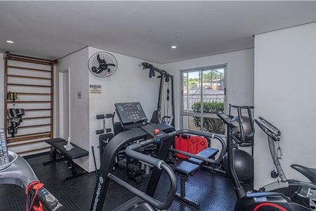 Apartamento à venda com 66m², 1 quarto e 1 vagaacademia_2