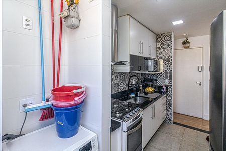Apartamento à venda com 66m², 1 quarto e 1 vagacozinha e área de serviço compartilhadas_3