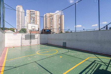 Apartamento à venda com 66m², 1 quarto e 1 vagaquadra_2