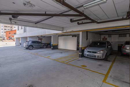 Apartamento à venda com 66m², 1 quarto e 1 vagagaragem_3