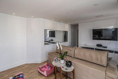 Apartamento à venda com 66m², 1 quarto e 1 vagasala extendida_1_3