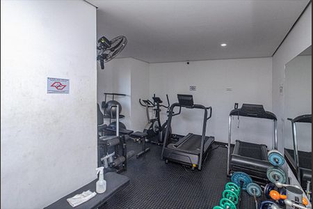Apartamento à venda com 66m², 1 quarto e 1 vagaacademia_1