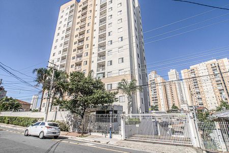 Apartamento à venda com 66m², 1 quarto e 1 vagafachada