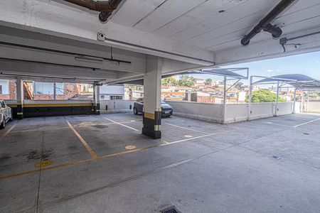 Apartamento à venda com 66m², 1 quarto e 1 vagagaragem_4