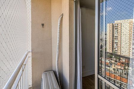 Apartamento à venda com 66m², 1 quarto e 1 vagasacada_4