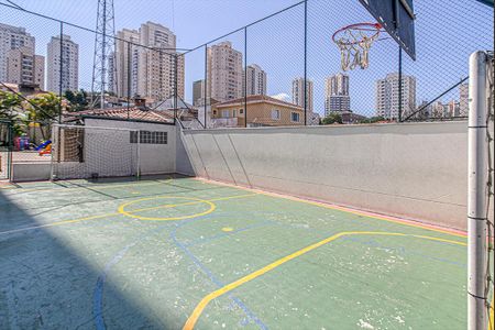Apartamento à venda com 66m², 1 quarto e 1 vagaquadra_3