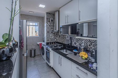 Apartamento à venda com 66m², 1 quarto e 1 vagacozinha e área de serviço compartilhadas_1