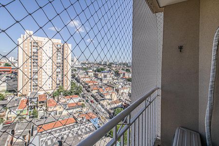 Apartamento à venda com 66m², 1 quarto e 1 vagasacada_1