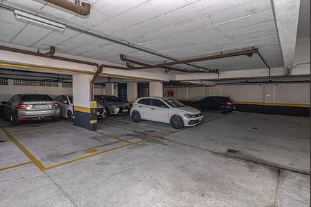 Apartamento à venda com 66m², 1 quarto e 1 vagagaragem_1