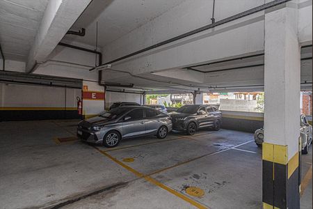 Apartamento à venda com 66m², 1 quarto e 1 vagagaragem_2