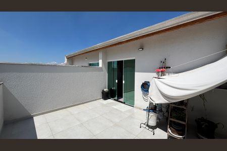 Apartamento à venda com 156m², 3 quartos e 2 vagas Apartamento à venda com 156m², 3 quartos e 2 vagasCobertura