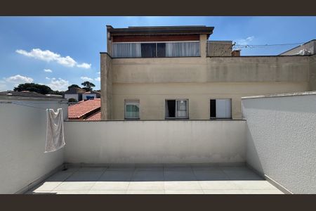 Apartamento à venda com 156m², 3 quartos e 2 vagas Apartamento à venda com 156m², 3 quartos e 2 vagasCobertura