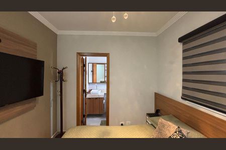 Apartamento à venda com 156m², 3 quartos e 2 vagas Apartamento à venda com 156m², 3 quartos e 2 vagasSuite