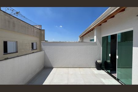 Apartamento à venda com 156m², 3 quartos e 2 vagas Apartamento à venda com 156m², 3 quartos e 2 vagasCobertura